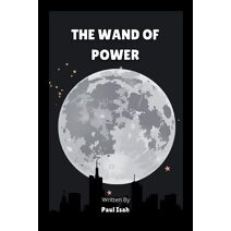 Wand of Power