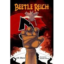 Beetle Reich