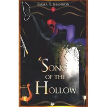Song of the Hollow (Song of the Hollow)