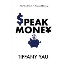 Speak Money (Impact Cheat Code)