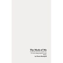 Myth of Me (Myth of Me)