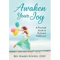 Awaken Your Joy