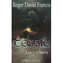 Teggie Lucy's Story
