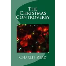 Christmas Controversy