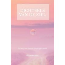 Dichtsels van de ziel