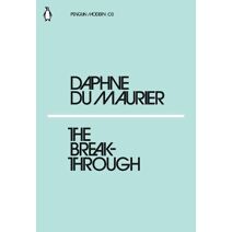 Breakthrough (Penguin Modern)