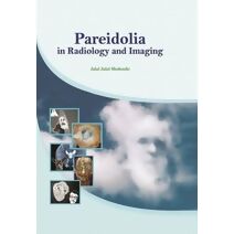 Pareidolia in Radiology and Imaging