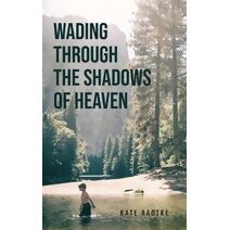 Wading through the Shadows of Heaven