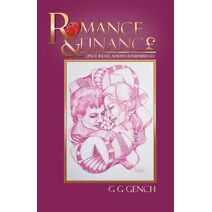 Romance & Finance