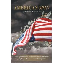 American Spin