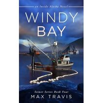 Windy Bay (Thunder Bay Seiners)