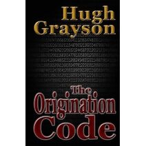 Origination Code (Out of Time)