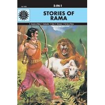 Stories of Rama