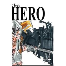 Hero #4