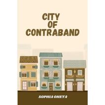 City of Contraband