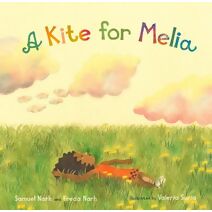 Kite for Melia