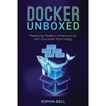 Docker Unboxed