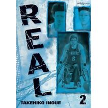 Real, Vol. 2 (Real)