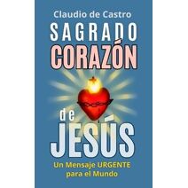 Sagrado Corazón de Jesús (Libros Eucarísticos)
