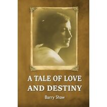 Tale of Love and Destiny