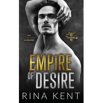 Empire of Desire (Empire)