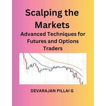 Scalping the Markets