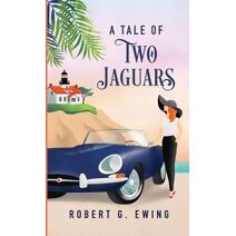 Tale of Two Jaguars
