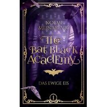 Bat Black Academy