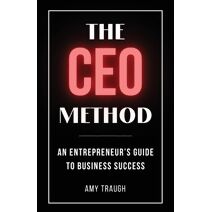CEO Method