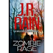 Zombie Rage (Walking Plague)