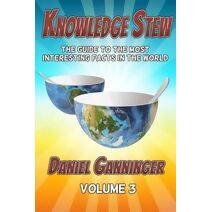 Knowledge Stew (Knowledge Stew Guides)