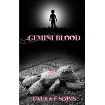 Gemini Blood (Hunter Saga)