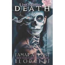 Unrequited Death (Death)