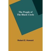 People of the Black Circle