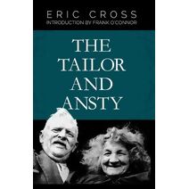 Tailor And Ansty