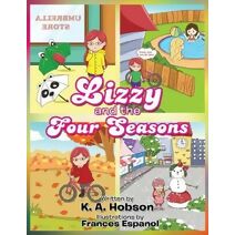 Lizzy and the Four Seasons