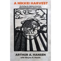 Nikkei Harvest