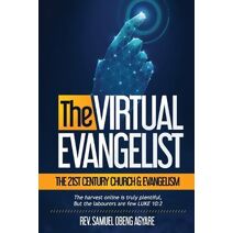 Virtual Evangelist