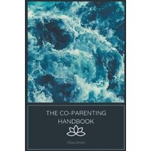 Co-Parenting Handbook (Parenting)