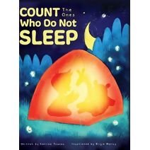 COUNT The Ones Who Do Not SLEEP