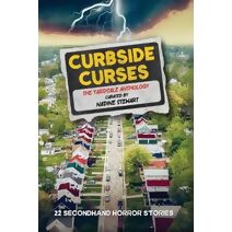 Curbside Curses
