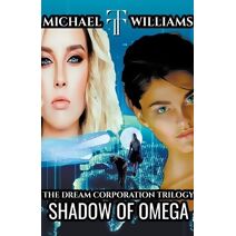 Shadow of Omega (Dream Corporation)