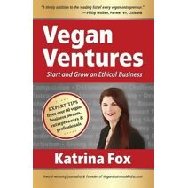 Vegan Ventures
