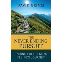 Never Ending Pursuit