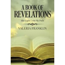 Book of Revelations