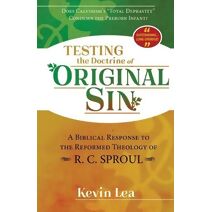 Testing the Doctrine of Original Sin