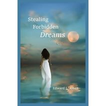 Stealing Forbidden Dreams