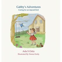 Gabby's Adventures