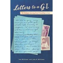 Letters to a G.I.
