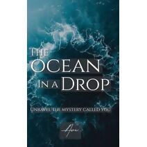 Ocean in a Drop